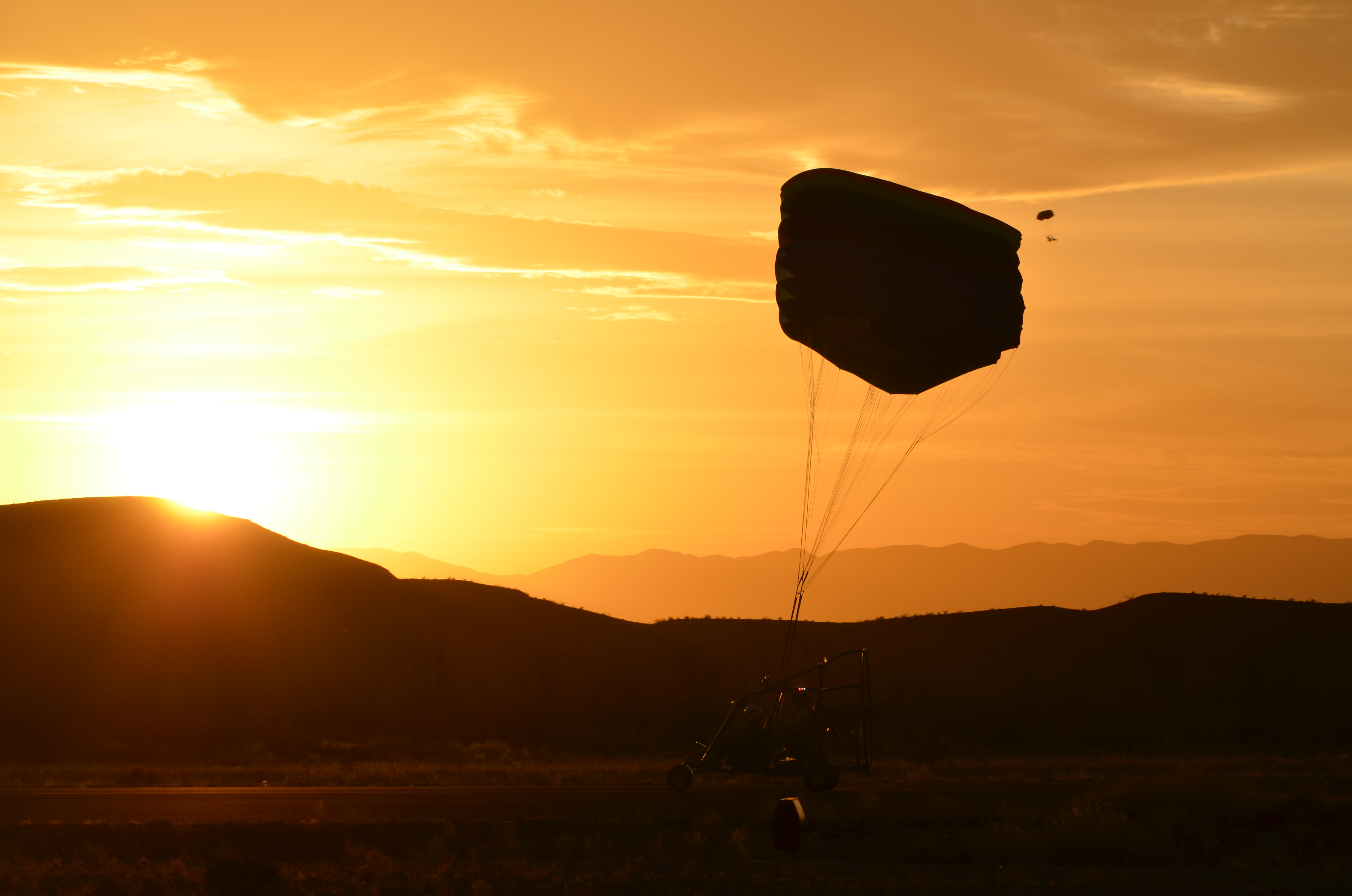 Presidio Tourism City of Presidio, Texas