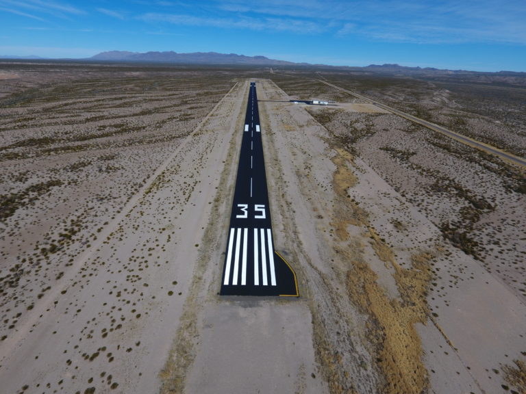 Presidio, Texas A great place to live and visit!