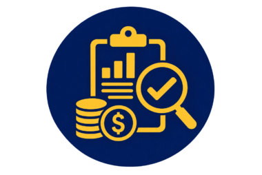 Ad Valorum, City Budgets & Audits