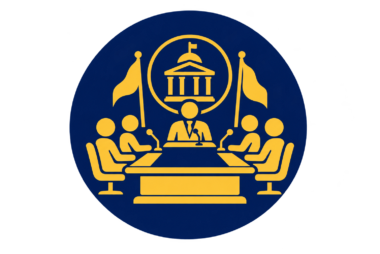 Council Meetings