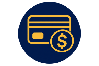 Utility Billing